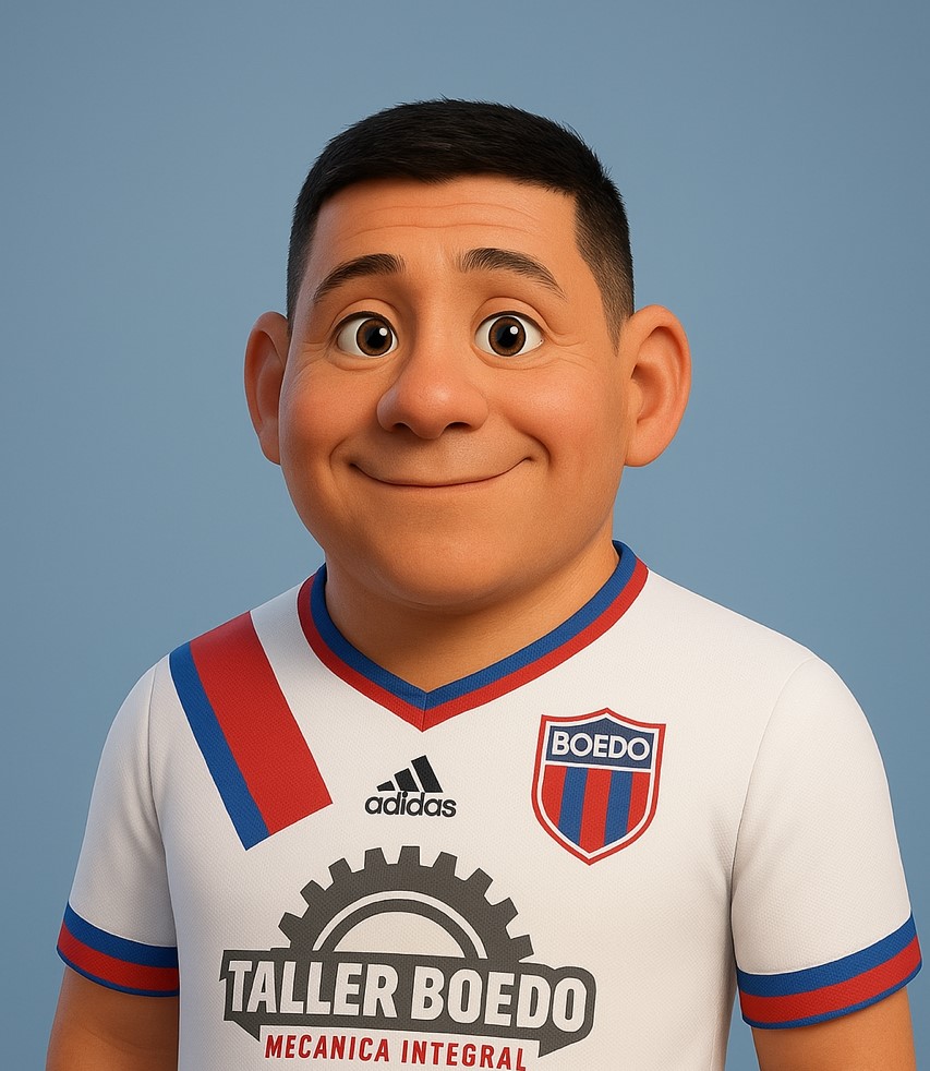 Omar